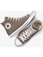 Chuck Taylor All Star Unisex Kahverengi Sneaker 5