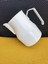 Süt Potu, Sütlük, Pitcher, Süt Köpürtme, Barista Coffee Art, Paslanmaz Çelik (500 Ml) 1