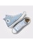 Chuck Taylor All Star Unisex Mavi Sneaker 5