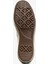 Chuck 70 Unisex Kahverengi Sneaker 5