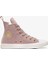 Chuck Taylor All Star Unisex Pembe Sneaker 1