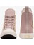 Chuck Taylor All Star Unisex Pembe Sneaker 3