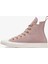 Chuck Taylor All Star Unisex Pembe Sneaker 4