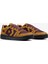 Cons As-1 Pro Unisex Kahverengi Süet Sneaker 2