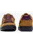 Cons As-1 Pro Unisex Kahverengi Süet Sneaker 3