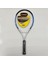 TR-523 Çantalı Tenis Raketi 23 Inc 4