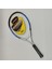 TR-523 Çantalı Tenis Raketi 23 Inc 5