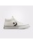 Star Player 76 Unisex Krem Sneaker 1