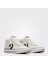 Star Player 76 Unisex Krem Sneaker 2