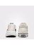 Star Player 76 Unisex Krem Sneaker 3