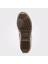 Star Player 76 Unisex Krem Sneaker 5