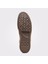 Chuck 70 Marquis Unisex Bej Süet Sneaker 5