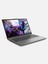 Loq Intel Core I7 12650HX 48GB 2tb SSD RTX4050/6GB 15.6" Fhd 144Hz Windows 11 Home Taşınabilir Bilgisayar & Per4 Çanta 83LK002VTRP369 1