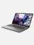 Loq Intel Core I7 12650HX 48GB 2tb SSD RTX4050/6GB 15.6" Fhd 144Hz Windows 11 Home Taşınabilir Bilgisayar & Per4 Çanta 83LK002VTRP369 3