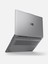 Loq Intel Core I7 12650HX 48GB 2tb SSD RTX4050/6GB 15.6" Fhd 144Hz Windows 11 Home Taşınabilir Bilgisayar & Per4 Çanta 83LK002VTRP369 4