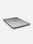 Loq Intel Core I7 12650HX 48GB 2tb SSD RTX4050/6GB 15.6" Fhd 144Hz Windows 11 Home Taşınabilir Bilgisayar & Per4 Çanta 83LK002VTRP369 5