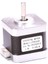17HS4401 Nema 17 Step Motor 2