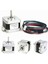 17HS4401 Nema 17 Step Motor 5