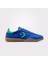Run Star Trainer Unisex Mavi Süet Sneaker 1