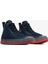 Chuck Taylor All Star Cx Exp2 Unisex Lacivert Sneaker 2
