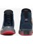 Chuck Taylor All Star Cx Exp2 Unisex Lacivert Sneaker 3