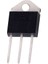BTA41600 Triyak Triac 1