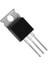 TIC225 Triyak Triac 1