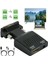 VGA To HDMI Adaptörü 1080P Full Hd HDMI Dönüştürücü 5