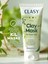 Clay Mask (Clasy Kil Maskesi) 1