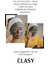 Clay Mask (Clasy Kil Maskesi) 3