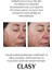 Clay Mask (Clasy Kil Maskesi) 4