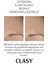 Clay Mask (Clasy Kil Maskesi) 5