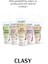 Clay Mask (Clasy Kil Maskesi) 6
