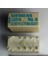 9V Tek Bobinli Çift Kontak Kilitli Röle V23079-C1106-B201 2