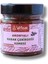 Aronyalı Kabak Çekirdeği Ezmesi 200 gr 1