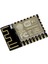 ESP8266 ESP-12F Wifi Modülü 1