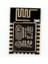 Esp 8266 ESP-12E Wifi Modül 1