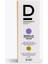 Mineral Uv Protection Cream 50 ml 1
