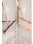 Lüx Kıskaçlı Sıkıştırmalı Mop Islak Mendil ve Tüm Bezler İle Uyumlu Büyük Boy 32 cm 3