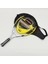 TR-519 Çantalı Tenis Raketi 19 Inc 3