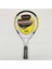 TR-519 Çantalı Tenis Raketi 19 Inc 4