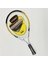 TR-519 Çantalı Tenis Raketi 19 Inc 5