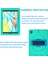 iPad 10.2 2022 / 2021 / 2020 / 2019 / 10.5 Için Tablet Kılıfı (Yurt Dışından) 3