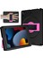 iPad 10.2 2022 / 2021 / 2020 / 2019 / 10.5 Için Tablet Kılıfı (Yurt Dışından) 1