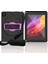 iPad 10.2 2022 / 2021 / 2020 / 2019 / 10.5 Için Tablet Kılıfı (Yurt Dışından) 2