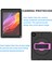 iPad 10.2 2022 / 2021 / 2020 / 2019 / 10.5 Için Tablet Kılıfı (Yurt Dışından) 3