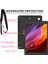 iPad 10.2 2022 / 2021 / 2020 / 2019 / 10.5 Için Tablet Kılıfı (Yurt Dışından) 5