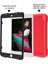 iPad 10.2 Için (Yurt Dışından) 3