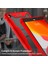 iPad 10.2 2021/2020/2019 Için Silikon + Pc Kılıfı (Yurt Dışından) 3