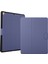iPad 10.2 / Hava 2019 / Pro 10.5 Için (Yurt Dışından) 1